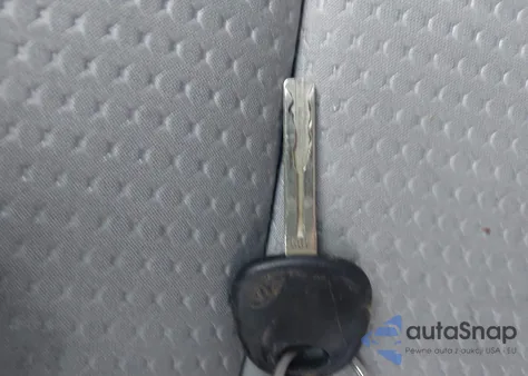 2011 Kia Sorento Lx из США, поврежденный, VIN 5XYKTCA10BG180702